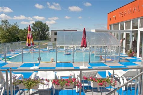 hotel thermal mušov|Hotel Termal Mušov, Pasohlávky (updated prices 2025)